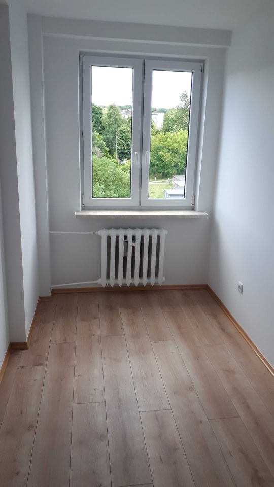 Mieszkanie 2-pokojowe Olkusz, ul. Strzelców Olkuskich. Zdjęcie 5