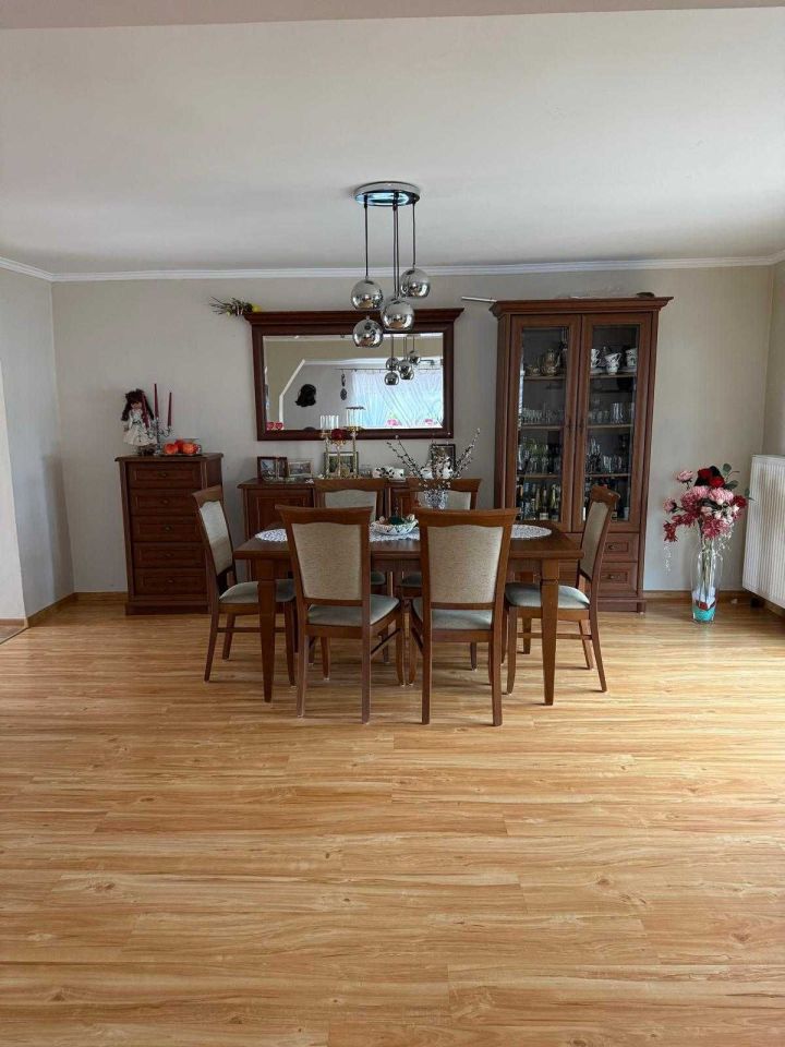 dom wolnostojący, 5 pokoi Głubczyce. Zdjęcie 7