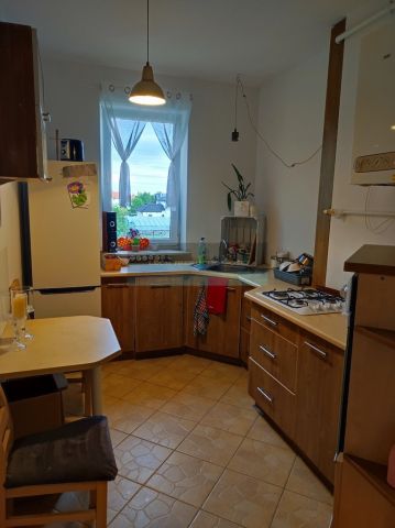 Mieszkanie 2-pokojowe Jabłonna, ul. Marmurowa. Zdjęcie 2