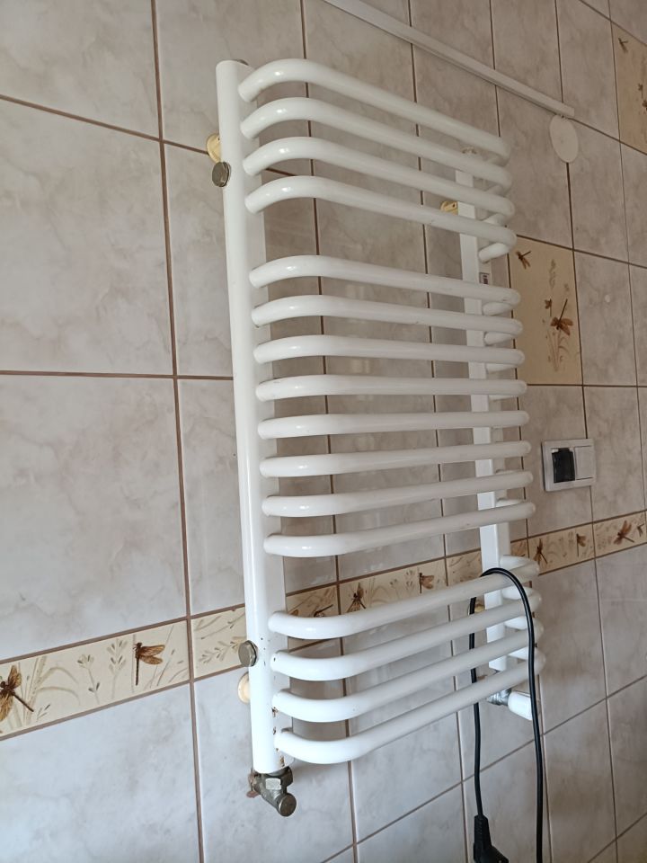 bliźniak, 7 pokoi Osiek. Zdjęcie 10