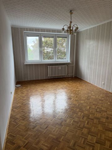 Mieszkanie 2-pokojowe Kościan, ul. Szkolna. Zdjęcie 1