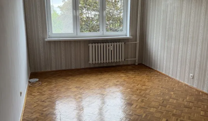 Mieszkanie 2-pokojowe Kościan, ul. Szkolna
