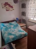 gospodarstwo, 3 pokoje Teratyn. Zdjęcie 1