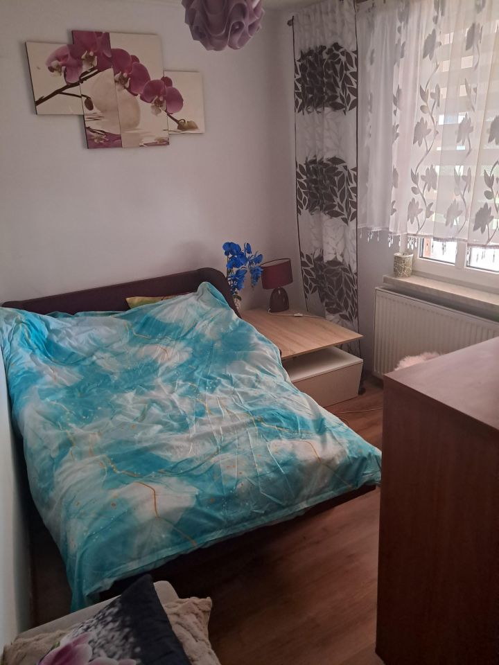 gospodarstwo, 3 pokoje Teratyn. Zdjęcie 2
