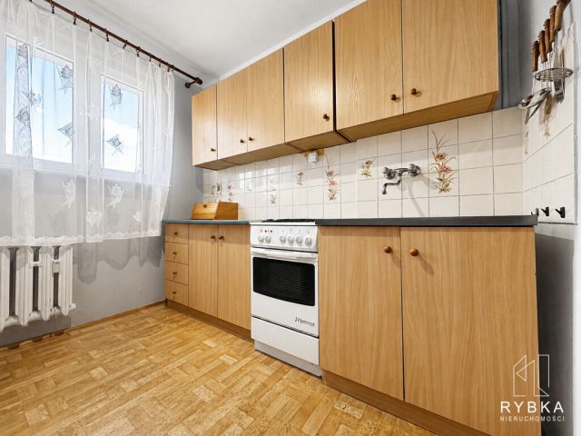 Mieszkanie 3-pokojowe Środa Wielkopolska, ul. Mieczysława Niedziałkowskiego. Zdjęcie 7