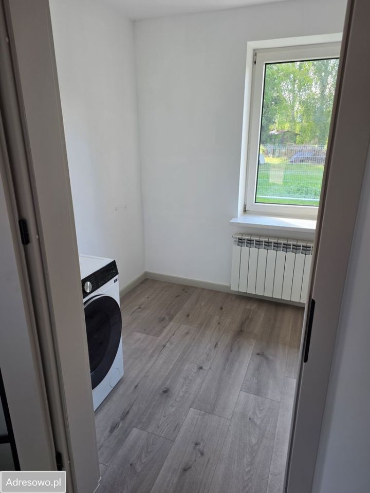 dom wolnostojący, 4 pokoje Michałów-Grabina. Zdjęcie 8