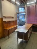 Lokal Wrocław Śródmieście, ul. Piastowska. Zdjęcie 1