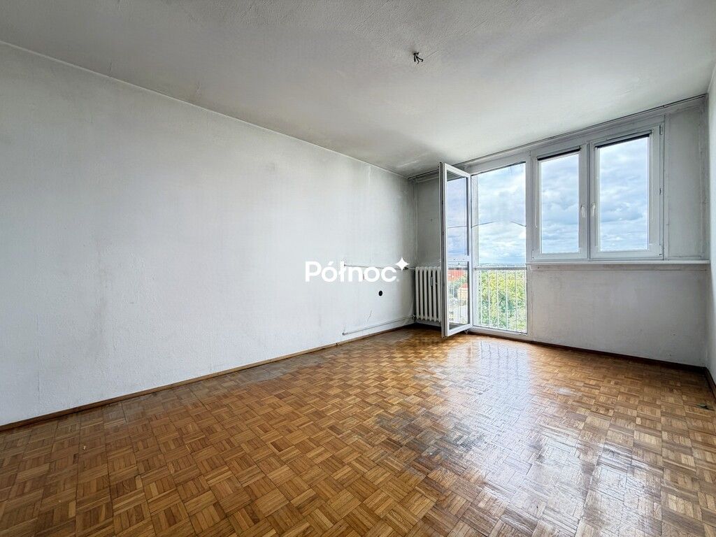 Mieszkanie 2-pokojowe Bolesławiec, ul. Zygmunta Augusta. Zdjęcie 1