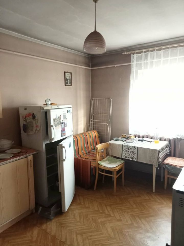 Mieszkanie 2-pokojowe Starorypin Prywatny. Zdjęcie 5