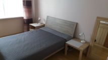 Mieszkanie 3-pokojowe Łódź Chojny. Zdjęcie 4