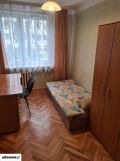 Mieszkanie 3-pokojowe Kraków Prądnik Czerwony, ul. Ugorek. Zdjęcie 3