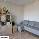 Mieszkanie 1-pokojowe Poznań Grunwald, ul. Rycerska. Zdjęcie 1