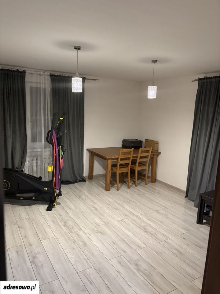 dom wolnostojący, 3 pokoje Wola Smolana. Zdjęcie 7