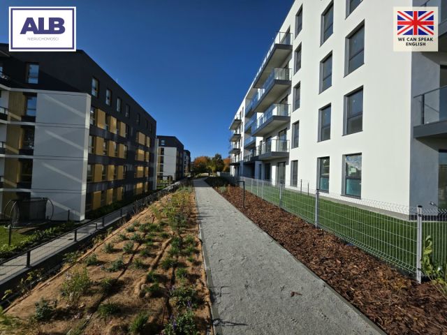Mieszkanie 3-pokojowe Gdańsk Chełm. Zdjęcie 12