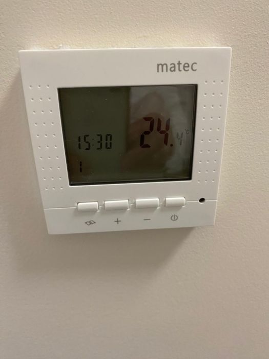 dom wolnostojący, 3 pokoje Rowy, ul. Orzechowa. Zdjęcie 7
