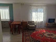 Mieszkanie 2-pokojowe Gdańsk Ujeścisko, ul. Kazimierza Porębskiego. Zdjęcie 3