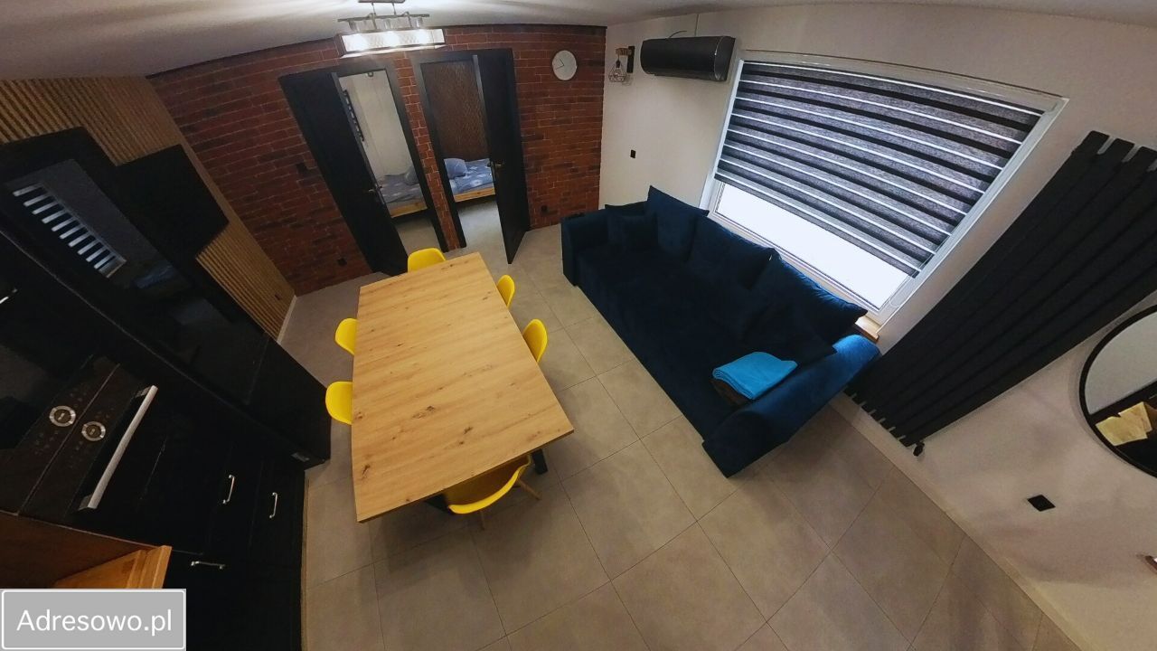 Lokal Stare Juchy, ul. Ełcka. Zdjęcie 8