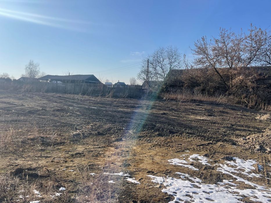 Działka budowlana Zalesice-Kolonia. Zdjęcie 2