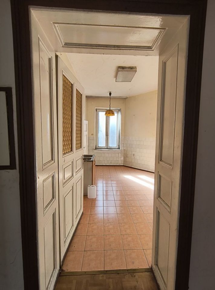 Mieszkanie 4-pokojowe Bytom, ul. Adama Mickiewicza. Zdjęcie 6