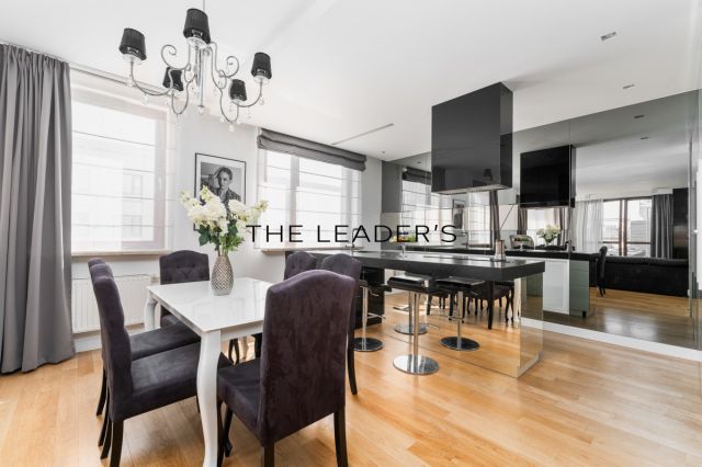 Mieszkanie 3-pokojowe Warszawa Mokotów, ul. Obrzeżna. Zdjęcie 1