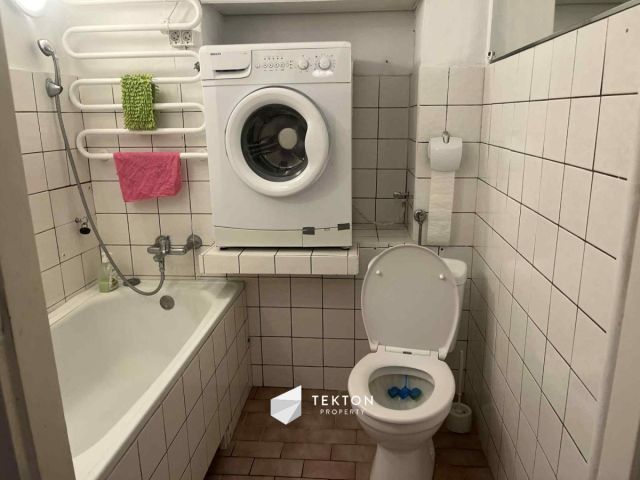 Mieszkanie 2-pokojowe Kraków Bieńczyce, os. Na Stoku. Zdjęcie 3