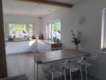 dom wolnostojący, 4 pokoje Skrzeszewo, ul. Cytrynowa. Zdjęcie 4