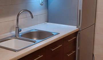 Mieszkanie 2-pokojowe Pułtusk, ul. 11 Listopada