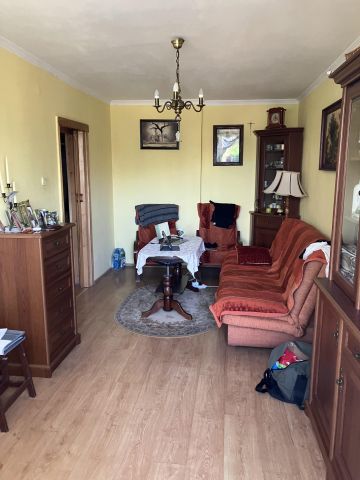 Mieszkanie 3-pokojowe Głogów, ul. Budowlanych. Zdjęcie 5