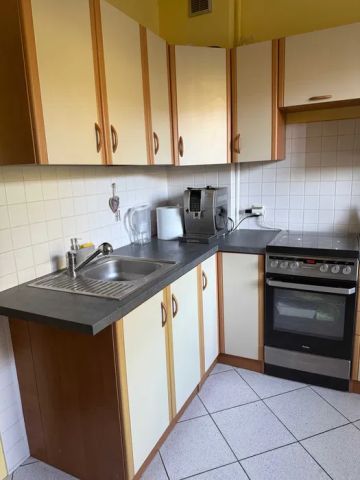 Mieszkanie 1-pokojowe Lublin Ponikwoda, ul. Dożynkowa. Zdjęcie 1