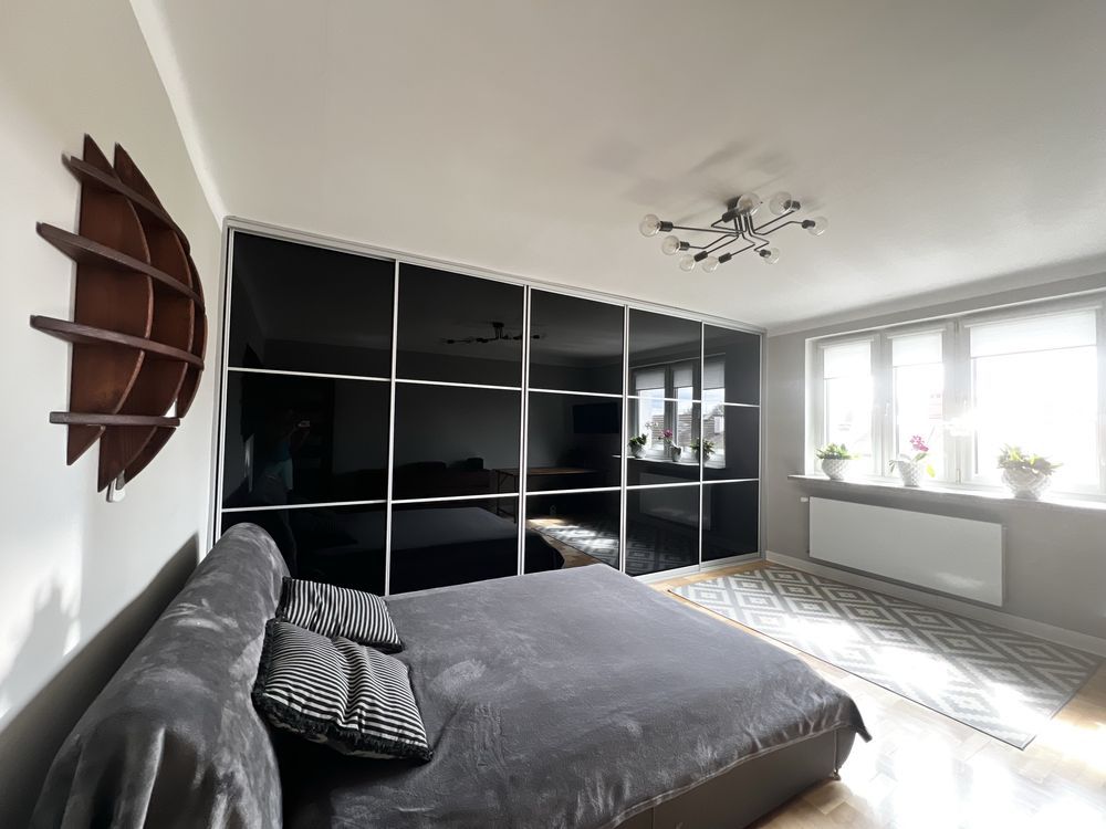 Mieszkanie 3-pokojowe Konopnica. Zdjęcie 2