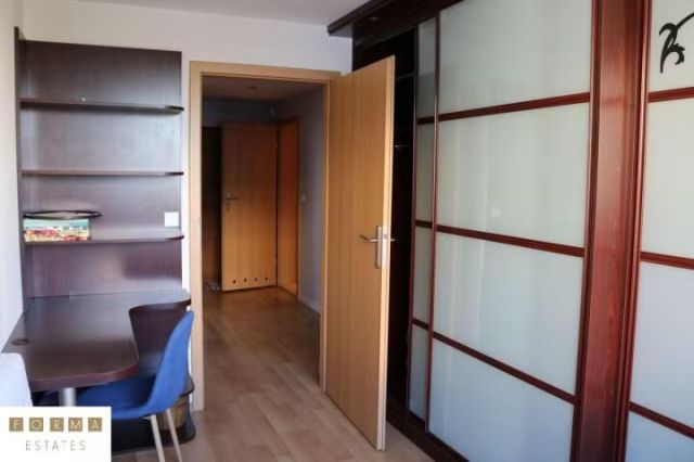 Mieszkanie 3-pokojowe Katowice os. Tysiąclecia, pl. Bolesława Chrobrego. Zdjęcie 5