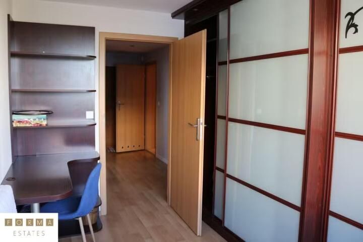 Mieszkanie 3-pokojowe Katowice os. Tysiąclecia, pl. Bolesława Chrobrego. Zdjęcie 5