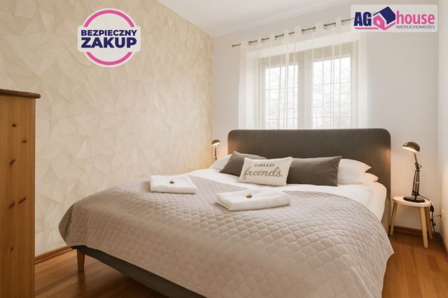 dom wolnostojący, 6 pokoi Puck, ul. Żeromskiego. Zdjęcie 7