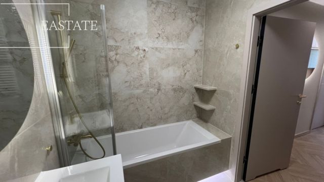 Mieszkanie 3-pokojowe Warszawa Targówek, ul. Oliwska. Zdjęcie 13