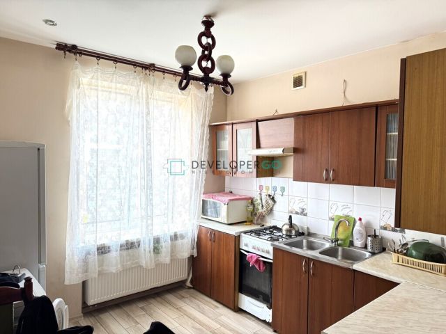 Mieszkanie 2-pokojowe Siedlce Centrum, ul. Władysława Reymonta. Zdjęcie 7