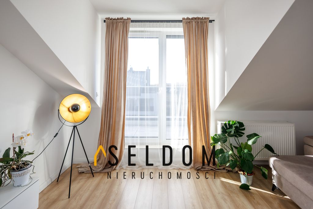 Mieszkanie 2-pokojowe Opole Gosławice, ul. Tarnopolska. Zdjęcie 5