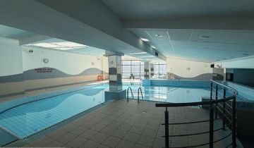 Mieszkanie 2-pokojowe Warszawa Śródmieście, ul. Łucka