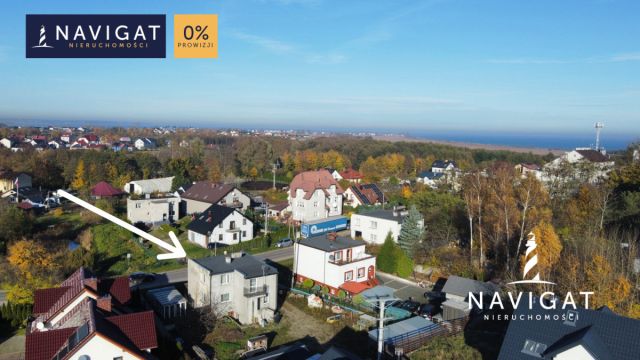 Działka inwestycyjna Mosty. Zdjęcie 1