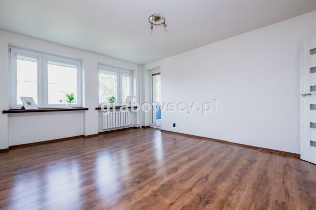 Mieszkanie 3-pokojowe Białystok Nowe Miasto, ul. Pogodna. Zdjęcie 4