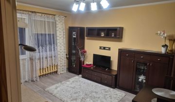 Mieszkanie 3-pokojowe Głogów, ul. Kasztelańska