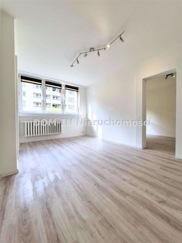 Mieszkanie 2-pokojowe Jastrzębie-Zdrój, ul. Łowicka. Zdjęcie 6