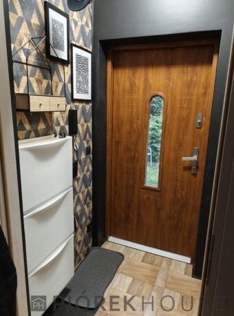 Mieszkanie 2-pokojowe Marki, ul. Legionowa. Zdjęcie 10