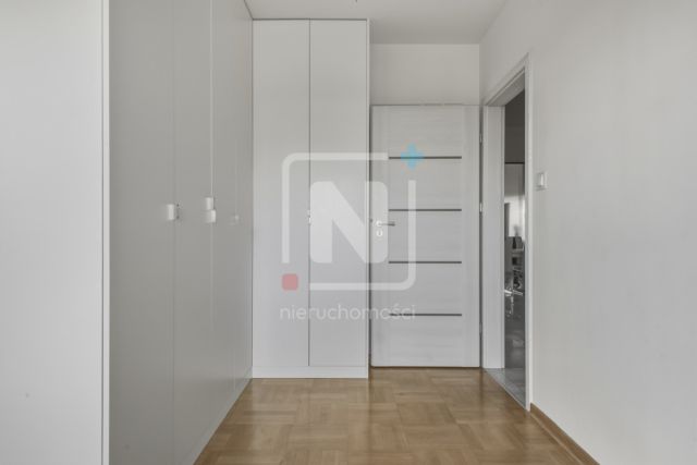 Mieszkanie 3-pokojowe Warszawa Ursus, ul. Józefa Chełmońskiego. Zdjęcie 10