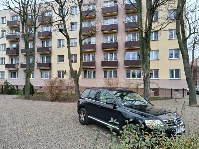 Mieszkanie 3-pokojowe Płock Skarpa, ul. Jasna. Zdjęcie 1