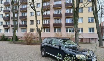 Mieszkanie 3-pokojowe Płock Skarpa, ul. Jasna