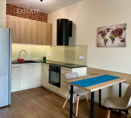 Mieszkanie 2-pokojowe Warszawa Mokotów. Zdjęcie 5