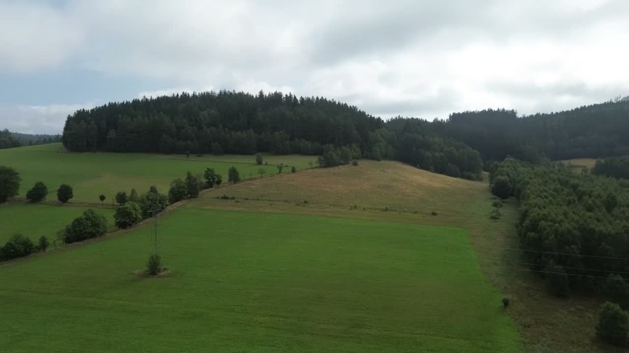 Działka budowlana Grzędy Górne. Zdjęcie 10