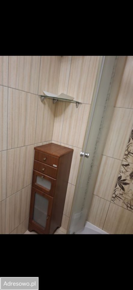 Mieszkanie 2-pokojowe Milicz. Zdjęcie 2