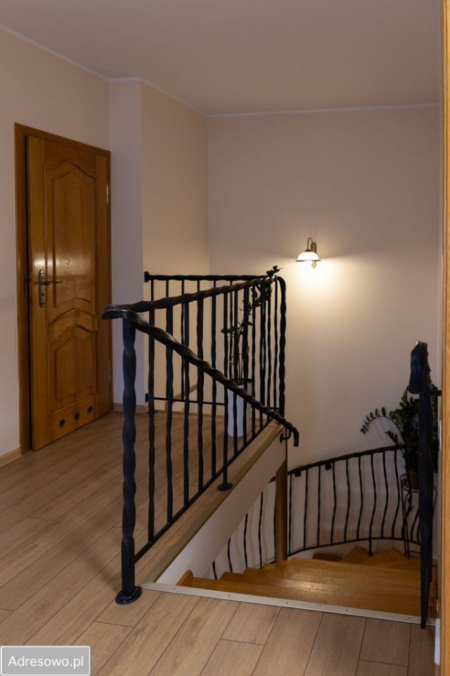 Nieruchomość komercyjna Nowy Tomyśl, ul. Jana i Jędrzeja Śniadeckich. Zdjęcie 2