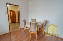 Mieszkanie 2-pokojowe Bielsko-Biała, ul. prof. dr. Mieczysława Michałowicza. Zdjęcie 4